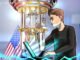 Trump Admin Eyes Investment in US-Based Quantum Computer Companies: Report