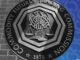 Trump Picks SEC Crypto Task Force’s Mike Selig to Run CFTC: Report