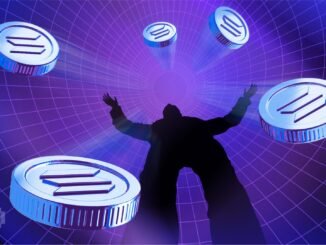 Why Didn't Solana React to Record-Breaking ETF Successes?