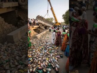 #funny #comedy #automobile #news #memes #aisho #entertainment #ai #aivideo #lifeisbutadream