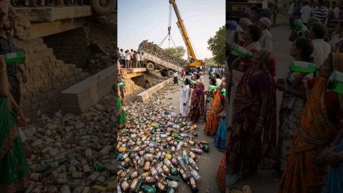 #funny #comedy #automobile #news #memes #aisho #entertainment #ai #aivideo #lifeisbutadream