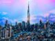 peaq, VARA partner to regulate the Machine Economy in Dubai