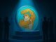 มัสก์ยังรัก Dogecoin แต่เหมือนคู่แข่งหน้าใหม่อาจมาแรงกว่า?