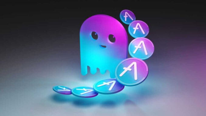 AAVE Price Prediction: Recovery to $180-190 Expected by December 2025