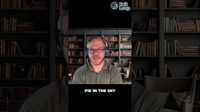 AI Workflows: Step-by-Step Guide with Real Results #shorts