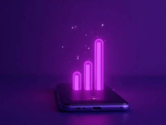 Aave introduces mobile savings app with 9% interest and insurance protection