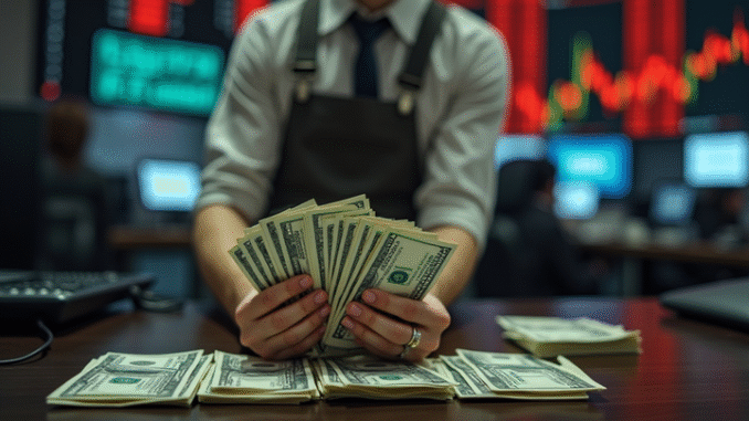 Aerodrome Finance locks 609K AERO tokens in a strategic buyback