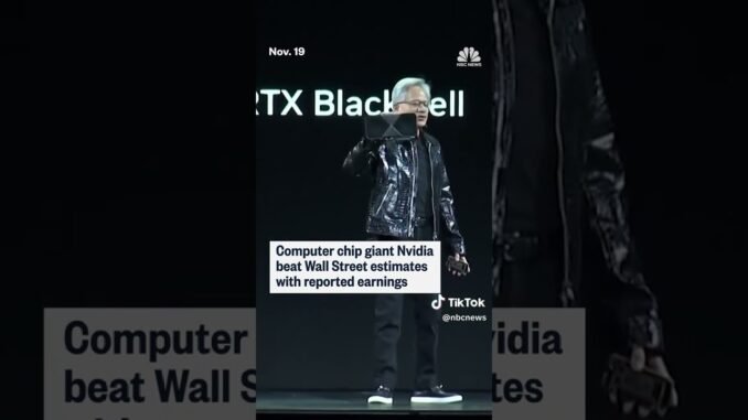 Amazon + OpenAI = $38 Billion Power Move#AI #News #BreakingNews #Layoffs #FutureOfWork #Shorts