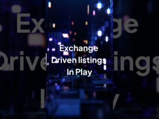 Are Multiple XRP ETFs About to Drop? #xrp #ripple #xrpetf #crypto #cryptonews #trading