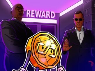 Banning Stablecoin Merchant Rewards Would Be Unamerican: Coinbase