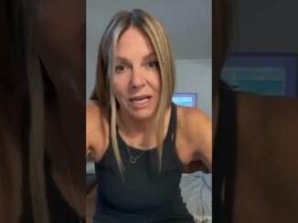 Before You Pay Anyone—Watch This Crypto Recovery Guide! #crypto #shorts