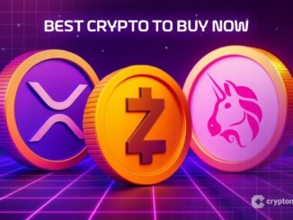 Best-Crypto-to-Buy-Now (2)