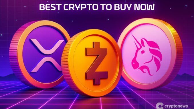 Best-Crypto-to-Buy-Now (2)