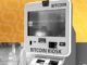 Bitcoin ATM Firm Weighing $100 Million Sale Following Money Laundering Charges