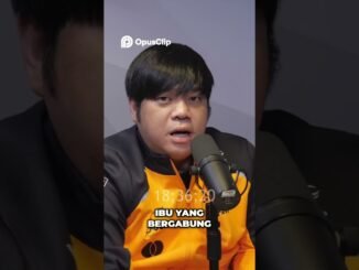 Bitcoin Mining vs Staking  Peluang Kripto untuk Pemula