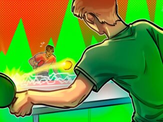 Bitcoin Sentiment Mixed as Traders Debate Prices From 70K to 130K