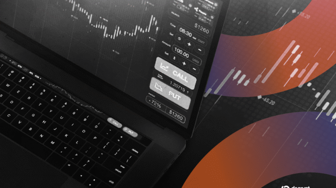 Bitcoin Treasury KindlyMD Extends Stock Collapse After Earnings Delay