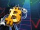 Bitcoin's Recovery May Take Months After 20% Dip: Here's Why