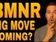 Bitmine Immersion (BMNR): AI, Crypto Mining & A Microcap Poised for a Breakout?