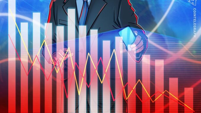 Block Inc. Stock Tumbles on Q3 Earnings Miss