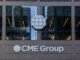 CME Group partners with CF Benchmarks to launch Bitcoin volatility indices
