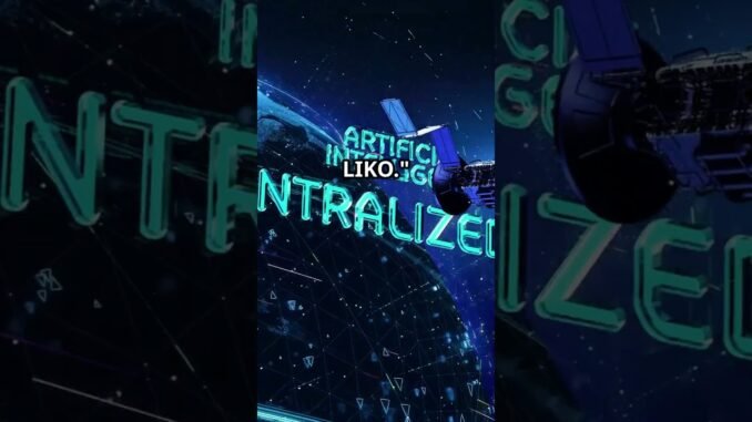 Crypto Mining Without the Waste – Eco-Friendly Ways to Earn Crypto