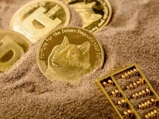 Dogecoin