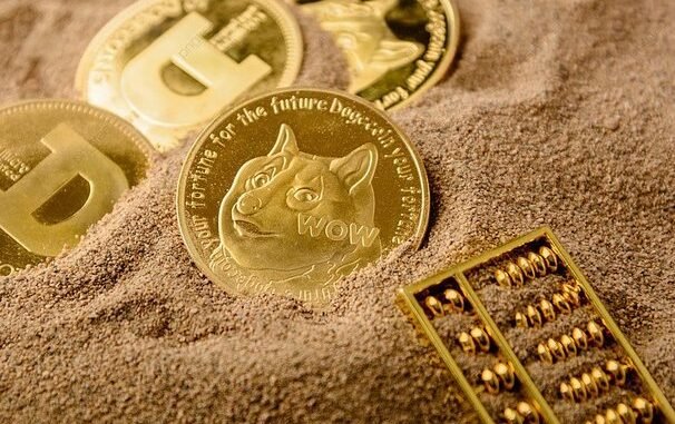 Dogecoin