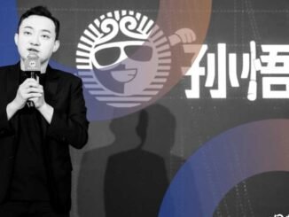 Dubai Court Issues Worldwide Freeze of $456 Million Tied to Justin Sun's Stablecoin Bailout