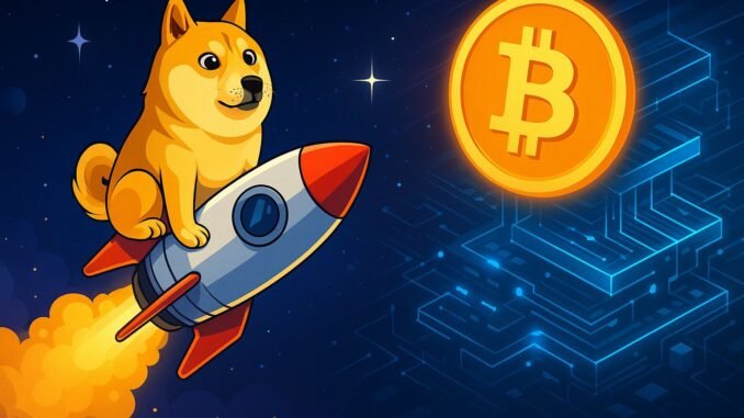 dogecoin-elon-musk-next-100x-memecoin-bitcoin-hyper-tw