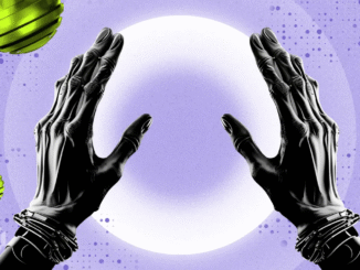 End of an Era: ‘CryptoKitty Age Star’ DappRadar Shuts Down, Token Tanks 38%