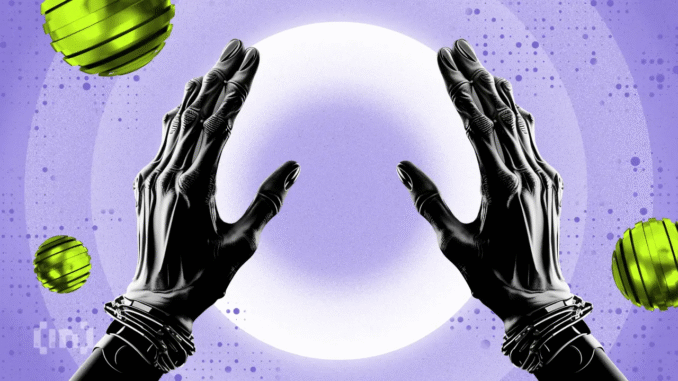 End of an Era: ‘CryptoKitty Age Star’ DappRadar Shuts Down, Token Tanks 38%