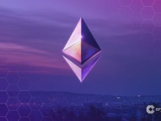 Ethereum Price Prediction: Key $3,300 Support Zone in Focus After 12% Price Pullback - What's Next?