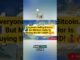 Everyone’s Selling Bitcoin… But Michael Saylor Is Buying the DIP HARD! 💰🔥