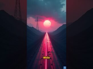 From Mining Coins to Training AI — The GPU Revolution ⚙️🚀