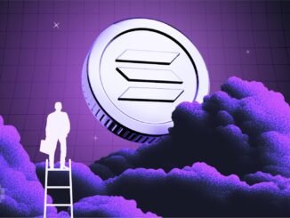 Grayscale Is Going All-In on Solana