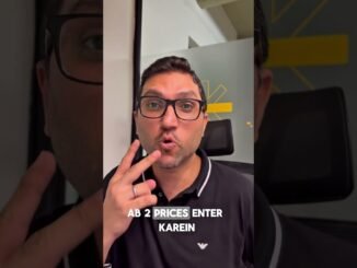 How Stop-loss is a safety belt for your trading?