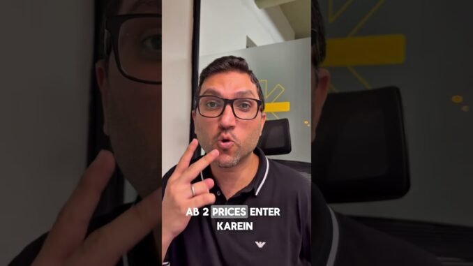 How Stop-loss is a safety belt for your trading?