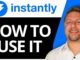 How to Use Instantly.ai | Instantly.ai Beginners Guide  2026