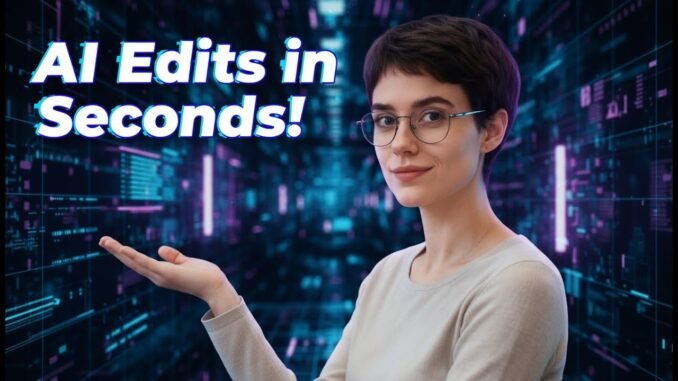 How to master ai tools in 2025: top strategies for beginners