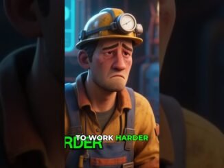 Is Bitcoin Mining Still Worth It in 2025?