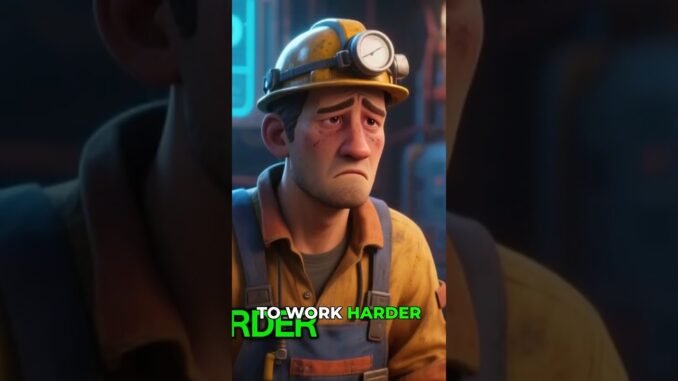 Is Bitcoin Mining Still Worth It in 2025?