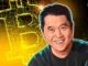 Kiyosaki Says Cash Crunch Driving Crash, Stays Bullish on BTC, Gold