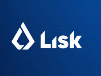 Lisk (LSK) token price has soared 62%