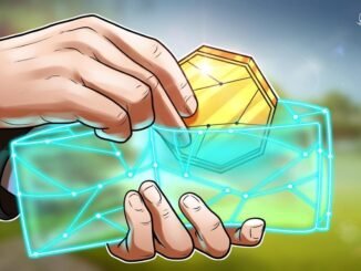 Marshall Islands says UBI Program will Use Digital Wallet