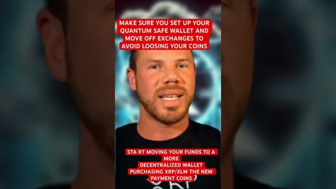 Message for step and step guide #crypto #xrp #xrpnews #ripple #xrppriceprediction