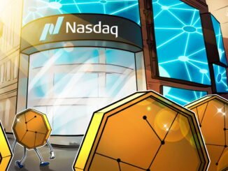 Nasdaq Proposes Increasing BlackRock’s iShares Bitcoin Trust Option Limits