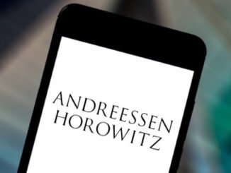 Senate, IRS, and SEC Present Key Crypto Regulatory Updates