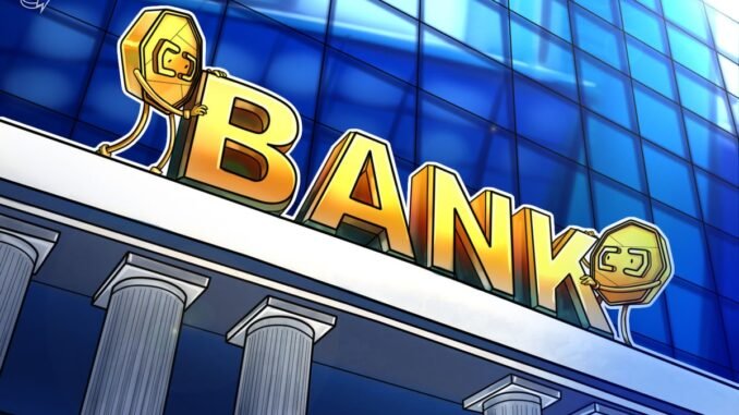 SoFi Bank Introduces Crypto Trading for Customers