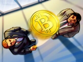 Square Enables Bitcoin Payments for Sellers